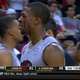 Illustration for article titled Body Parts Do Not Bend That Way: Gruesome Sports Injuries As Seen On TV